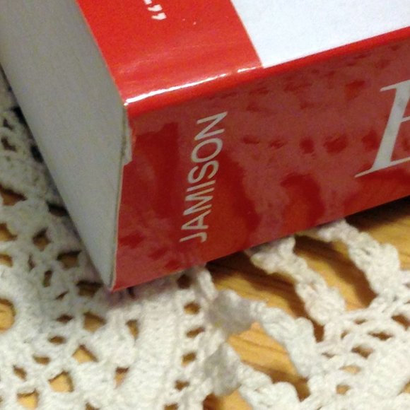 Outdoor Cooking Recipes,  Born to Grill Cookbook - Picture 10 of 10